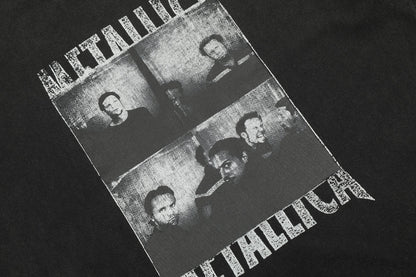Fear of God Essentials Tee