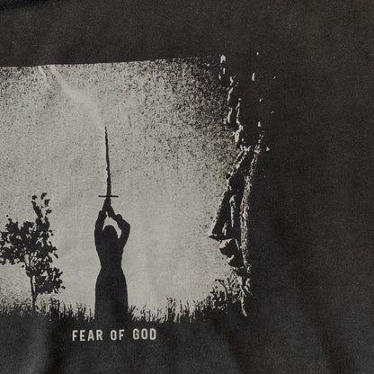 FOG Hoodie