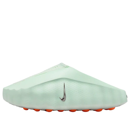 HQ4309 300 Nike Mind 001 Slide Barely Green (Women's)