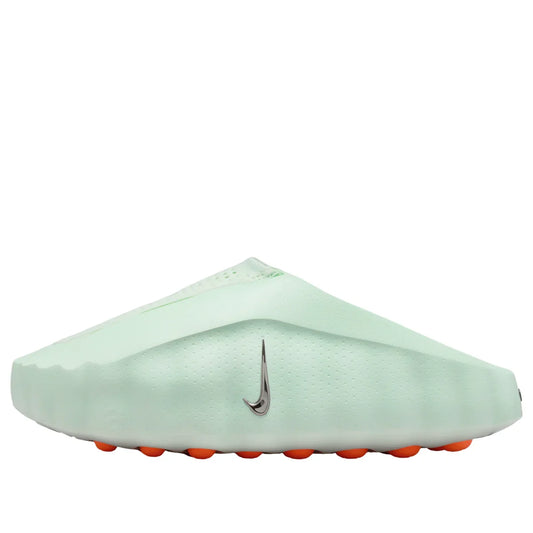 HQ4309 300 Nike Mind 001 Slide Barely Green (Women's)