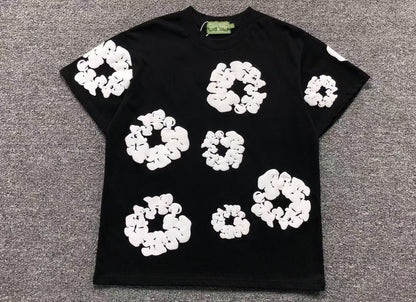 Denim Tears Tshirt