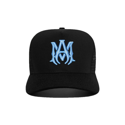 ICON Amiri Fashion Hats