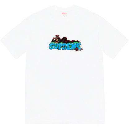 Supreme Tshirt