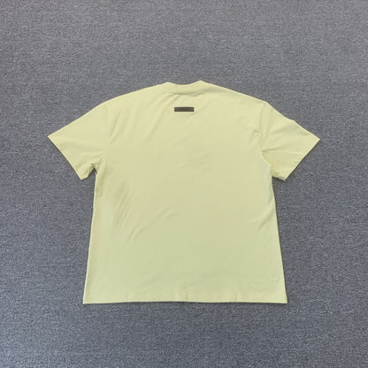 FOG Tshirt