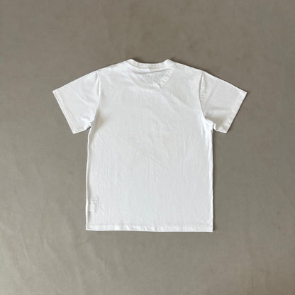 Denim Tears Tshirt