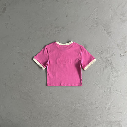 Synaworld Women Babysuit