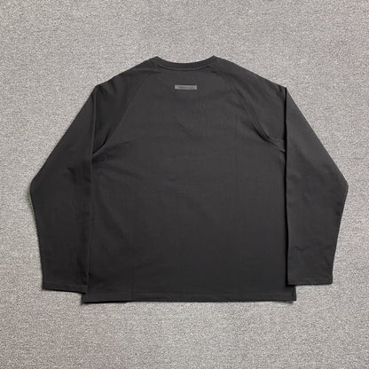 FOG Longsleeve