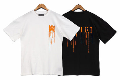 AMRI T-Shirt