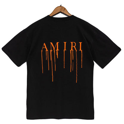 AMRI T-Shirt
