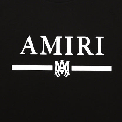 AMRI T-shirts