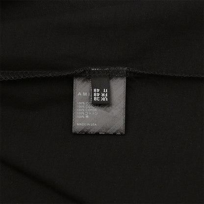 AMRI T-shirts