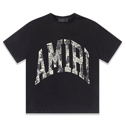 AMRI T-shirt