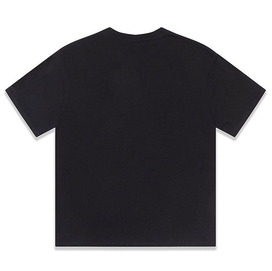 AMRI T-shirt
