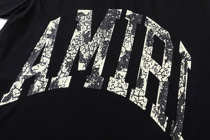 AMRI T-shirt