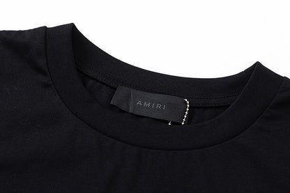 AMRI T-shirt