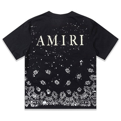 AMRI T-shirt