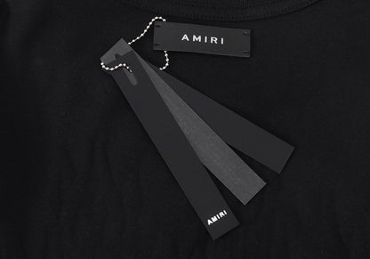 AMRI Theatres T-Shirt