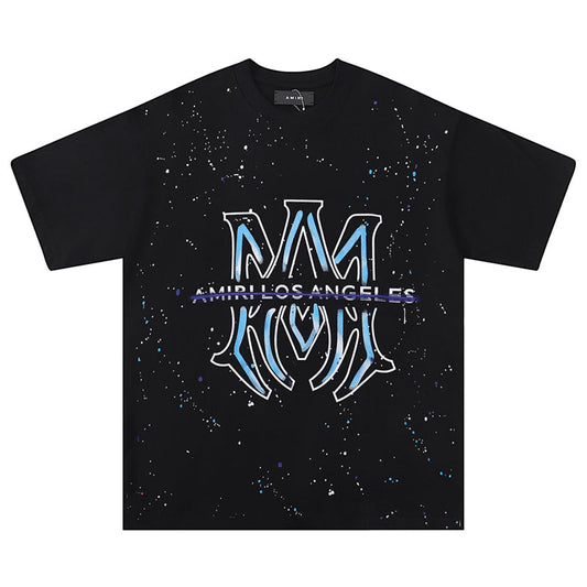 AMRI Los Angeles T-Shirt