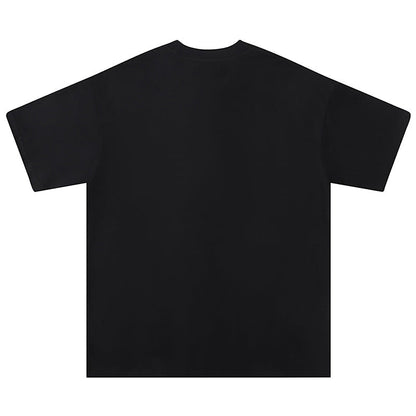 AMRI Los Angeles T-Shirt