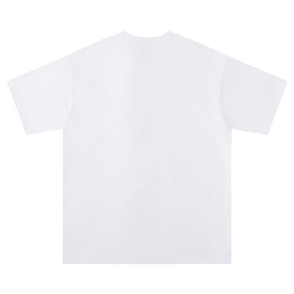 AMRI Los Angeles T-Shirt