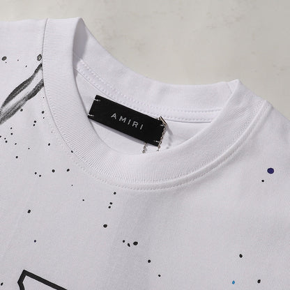 AMRI Los Angeles T-Shirt