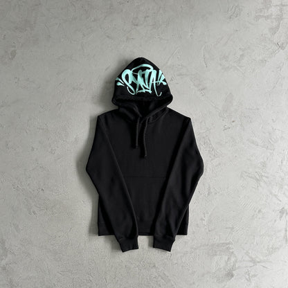 Synaworld Tracksuit