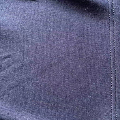 Ralph Lauren Shorts