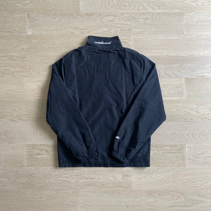 Corteiz Shukushuku Tracksuit