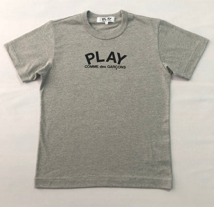 Comme des Garçons Tshirt