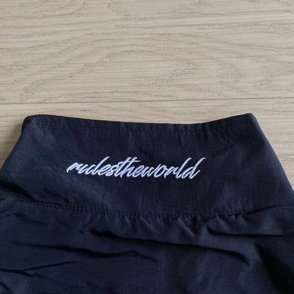 Corteiz Shukushuku Tracksuit