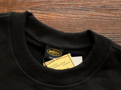 Corteiz Sweater