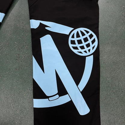 MinusTwo Cargo Pants
