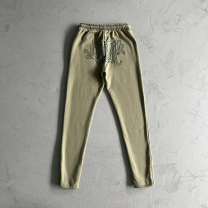 Synaworld Tracksuit