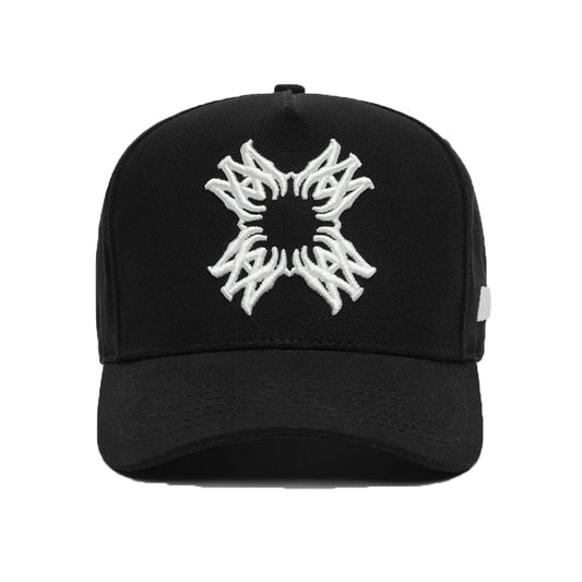 ICON Amiri Fashion Hats