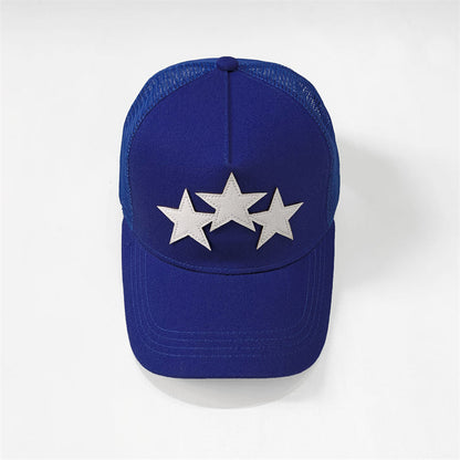 ICON Amiri Fashion Hats
