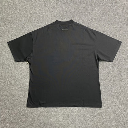 FOG Tshirt