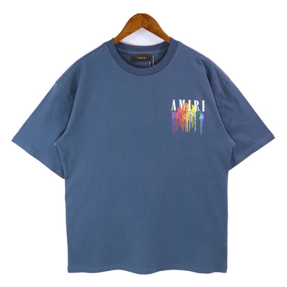 AMRI T-Shirt And Shorts Suit