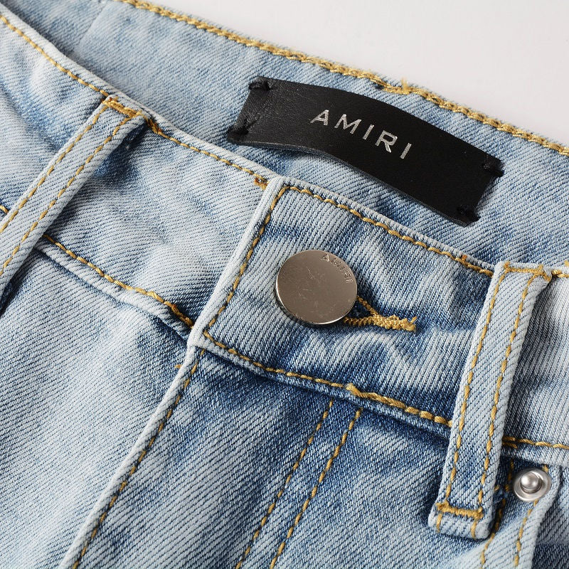 AMRI Jeans #1307