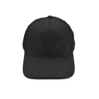 ICON Amiri Fashion Hats