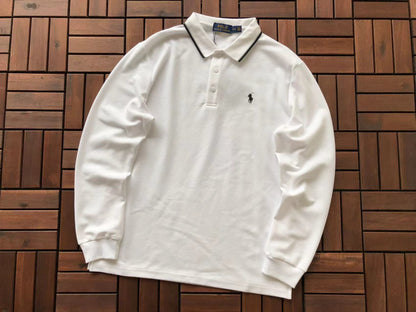 Ralph Lauren Polo