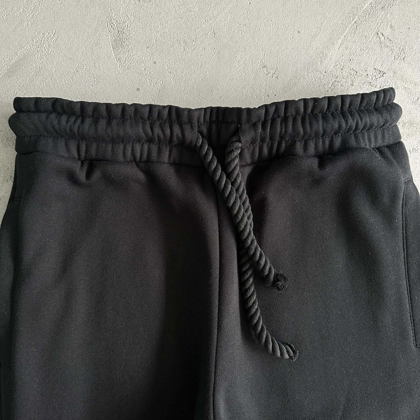 Synaworld Tracksuit
