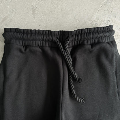 Synaworld Tracksuit