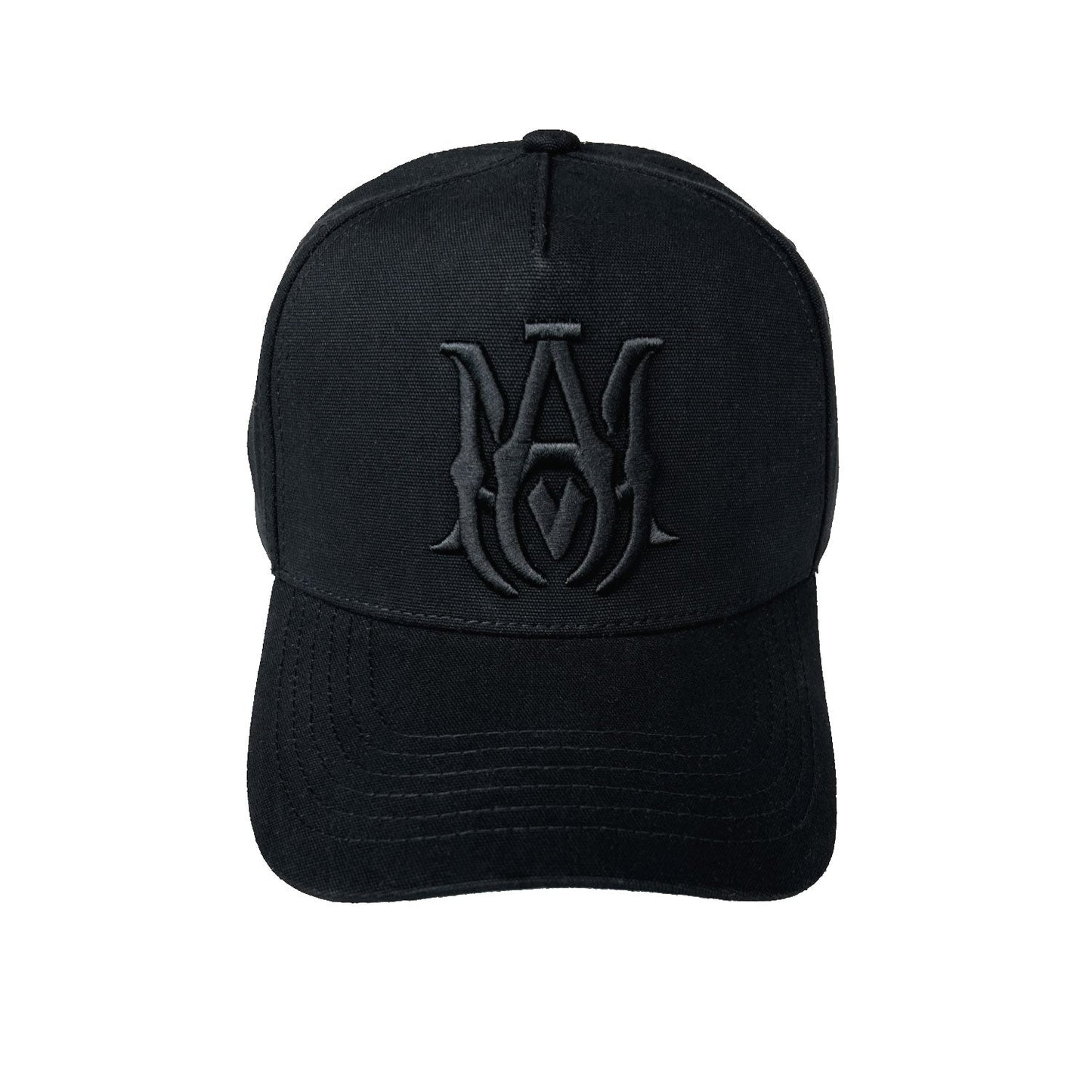 ICON Amiri Fashion Hats