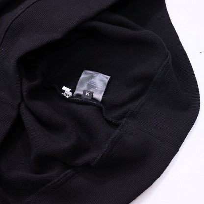 AMRI Hoodies