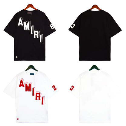 AMRI T-Shirt