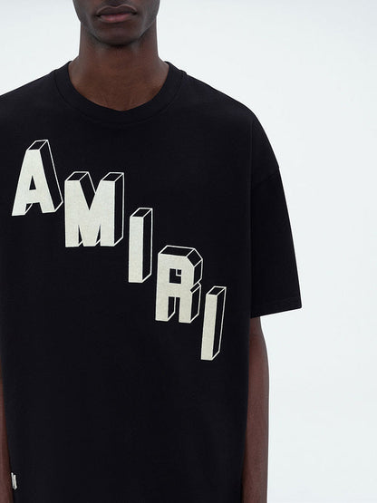 AMRI T-Shirt