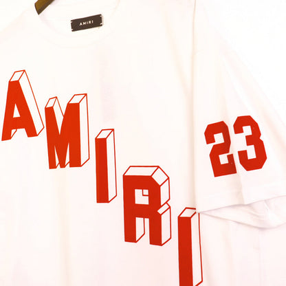 AMRI T-Shirt