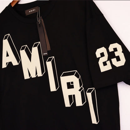 AMRI T-Shirt