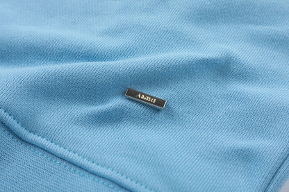 AMRI Hoodies