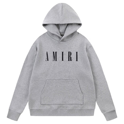 AMRI Hoodies